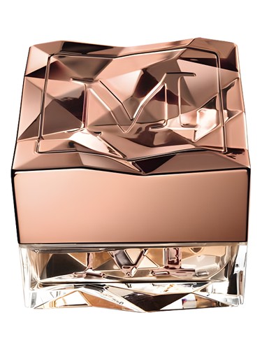 The Babes Passion Berry Perfume by Oriflame for Women UAE