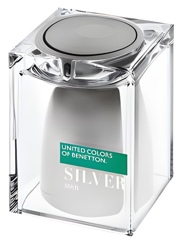 Calgon Ocean Breeze Perfume by Calgon for female UAE