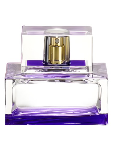 Michael Kors White Luminous Gold Perfume by Michael Kors for female UAE