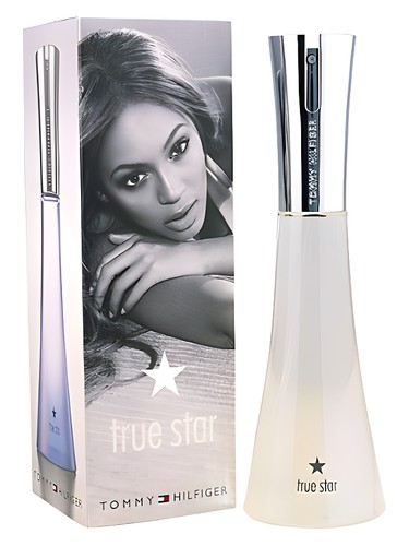 Infinite Pleasure Pure Just Girl Perfume by Karen Low for female UAE