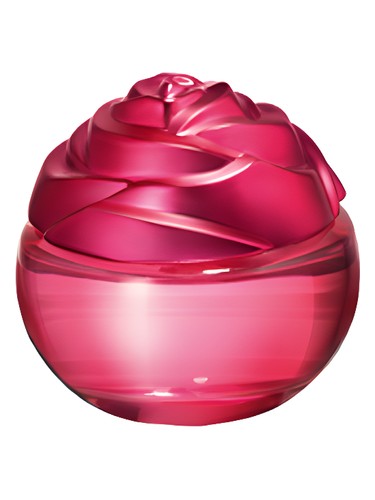 The Babes Passion Berry Perfume by Oriflame for Women UAE