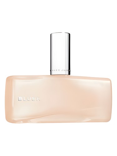 Daisy Dream Kiss Perfume by Marc Jacobs for Women UAE