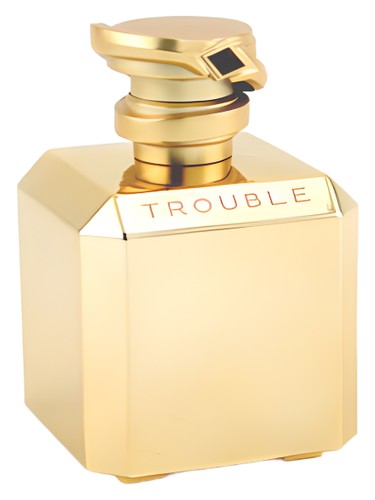 Atelier Cologne Lemon Island Perfume by Atelier Cologne for unisex UAE