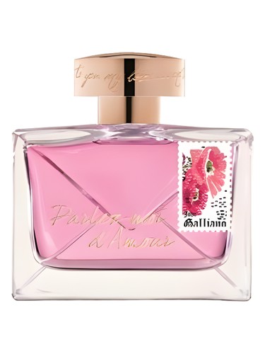 Fantasme Perfume by Ted Lapidus for female UAE