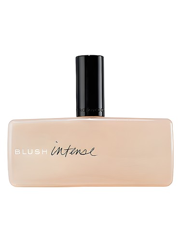 Daisy Dream Kiss Perfume by Marc Jacobs for Women UAE