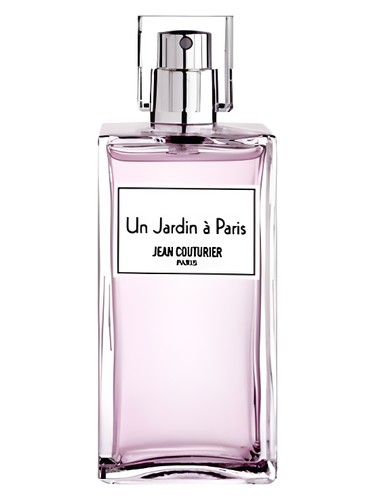Dior Joy By Dior Perfume by Dior for female UAE