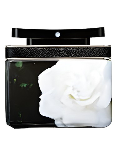 Marc Jacobs Gardenia Perfume