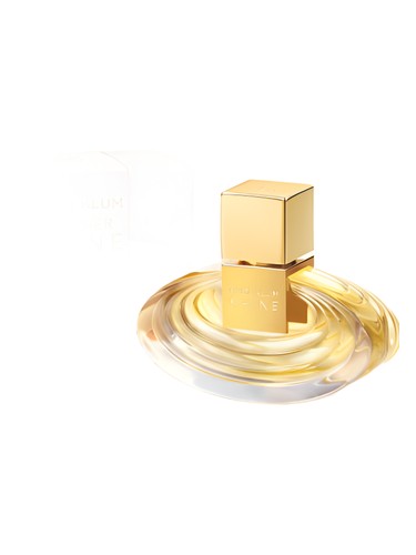London Poppy unisex Perfume by Floral Street for unisex UAE
