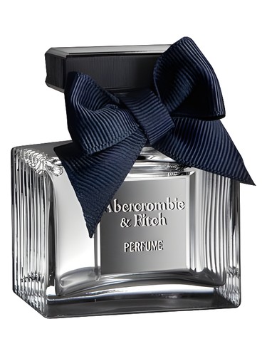 Tory Burch Cosmic Wood Perfume by Tory Burch for female UAE