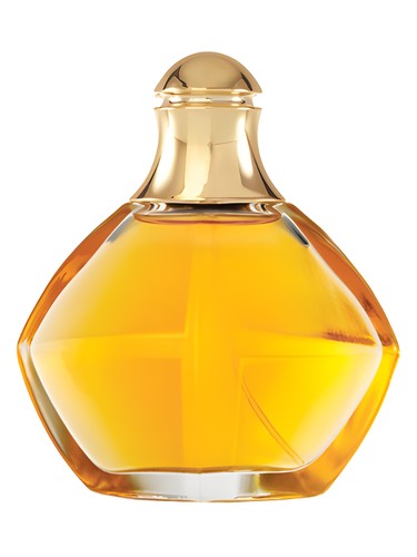 Charlie Blue Perfume by Revlon for female UAE