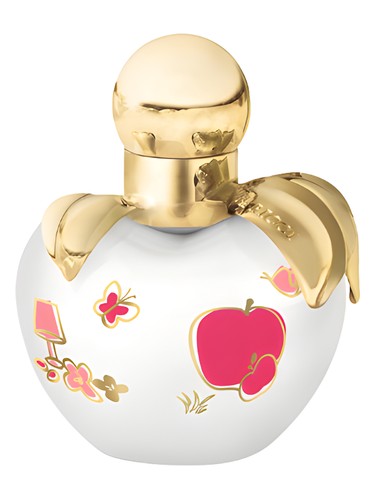 Nina Fantasy perfume