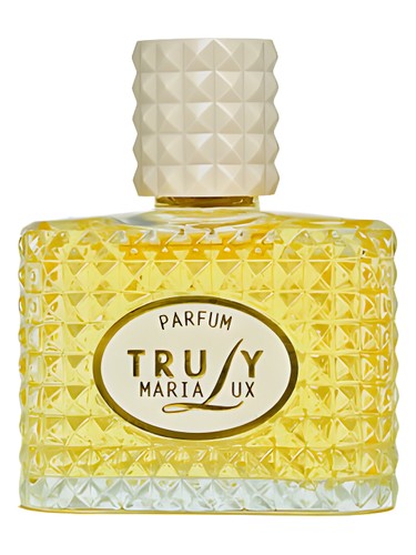 Xerjoff Pikovaya Dama Perfume by Xerjoff for unisex UAE