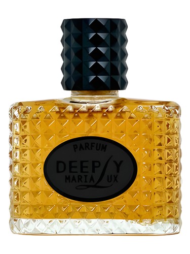 Frapin 1697 Perfume by Frapin for unisex UAE