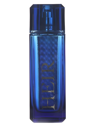 Iconic Perfume by Paris Hilton for Women UAE