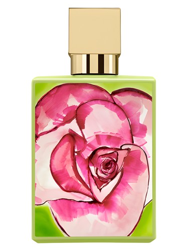 Angel Face A Dozen Roses Perfume by A Dozen Roses for Women UAE