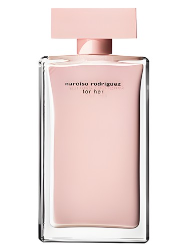 Nuit Des Bourbon for women Perfume by Princesse Marina De Bourbon for female UAE