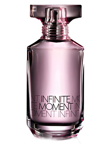 Infinite Moment for Her Perfume by Avon for Women UAE Infinite Moment for Her Perfume by Avon for Women UAE