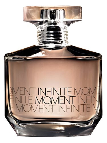 Cuero for men Perfume by La Martina for male UAE