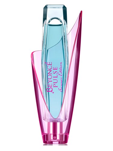 Temple Oud Hair Perfume Beyoncé Beyonce Perfume by Beyonce for Unisex UAE