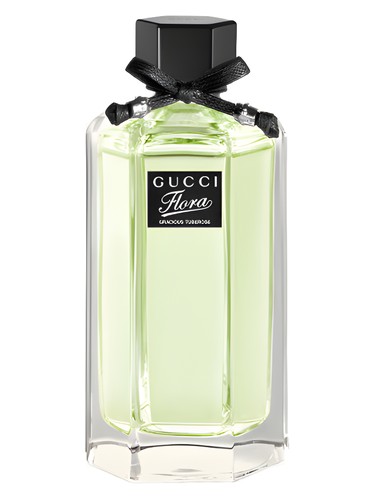 Gucci Guilty Pour Femme Perfume by Gucci UAE