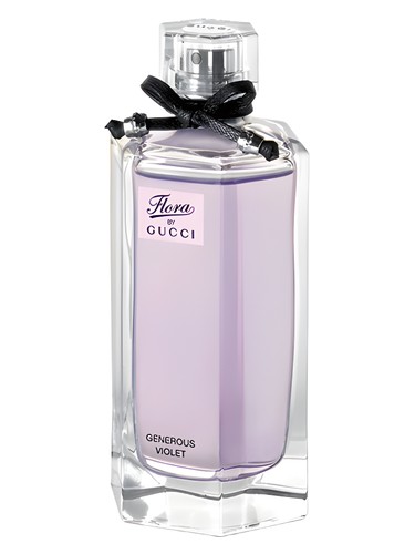 Gucci Guilty Pour Femme Perfume by Gucci UAE