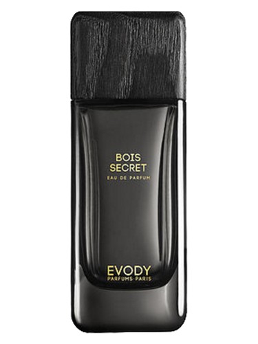 Tubéreuse Manifeste Perfume by Evody Parfums for Unisex UAE