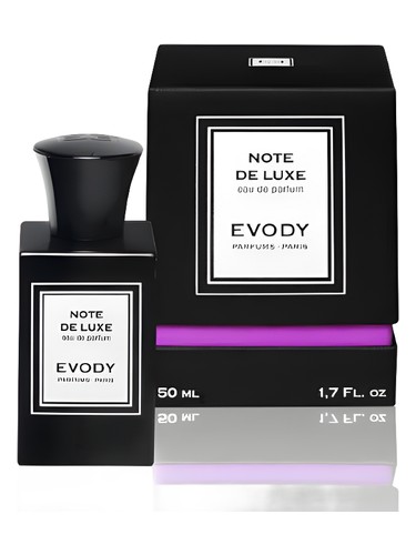 Alameda De Robert Piguet Perfume by Robert Piguet for unisex UAE