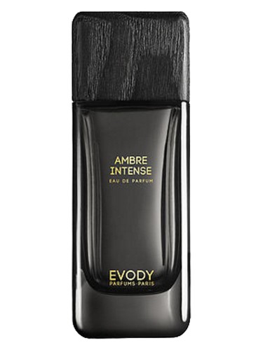 Tubéreuse Manifeste Perfume by Evody Parfums for Unisex UAE