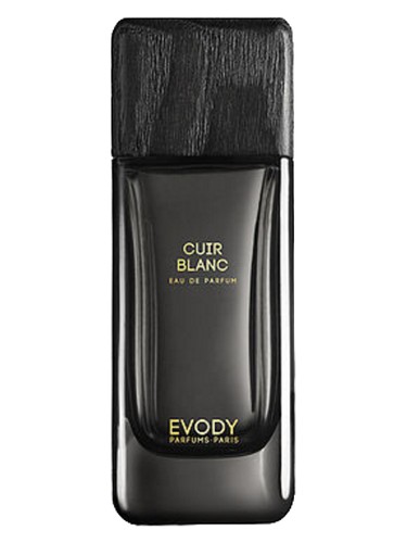 Tubéreuse Manifeste Perfume by Evody Parfums for Unisex UAE