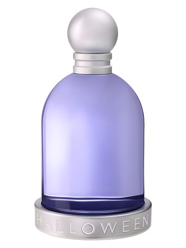 Jolie Fleur Lavande for women Perfume by Tory Burch for female UAE