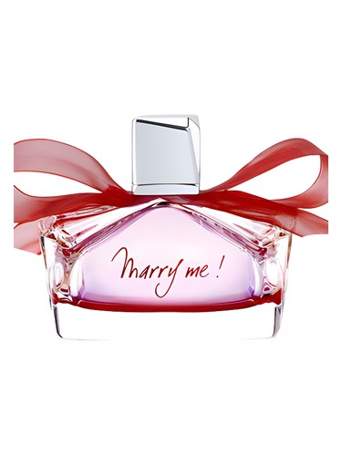 Jacques Zolty J'Suis Snob Perfume by Jacques Zolty for unisex UAE