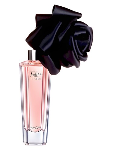 Lalique Reve d'Infini Perfume by Lalique for female UAE