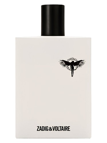 Zadig & Voltaire This Is Him! Perfume by Zadig & Voltaire UAE