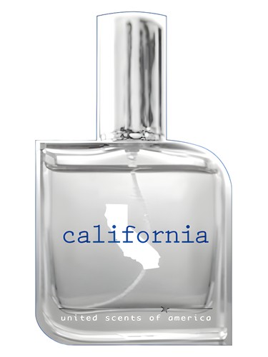 Aramis Bermuda Tonic for men Perfume by Aramis for male UAE