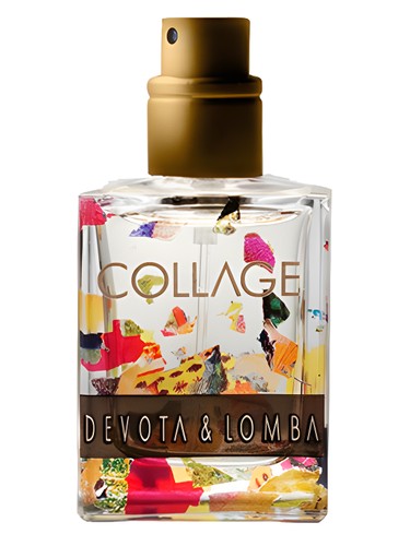 Desigual You Perfume by Desigual for female UAE