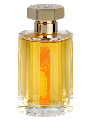 Berdoues 1902 Musc & Neroli Perfume by Berdoues for unisex UAE
