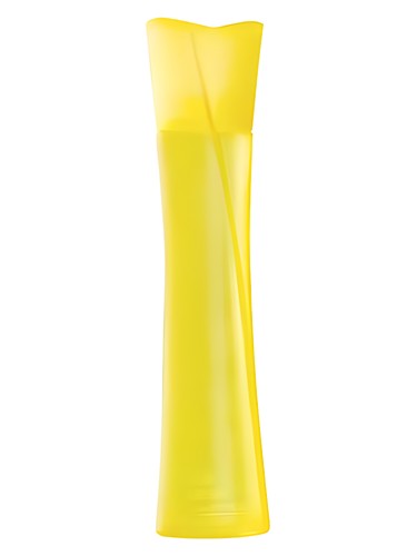 Prada Infusion De Mimosa Perfume by Prada for female UAE