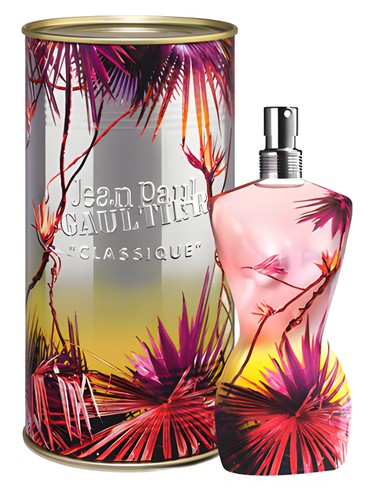 Jean Paul Gaultier Scandal Absolu Perfume by Jean Paul Gaultier for female UAE