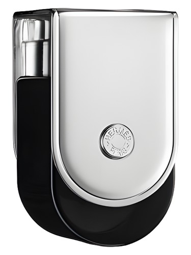 Acca Kappa White Moss (Muschio Bianco) Perfume by Acca kappa for unisex UAE