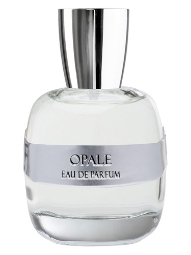 Omnia Profumi Madera Perfume by Omnia Profumi for female UAE