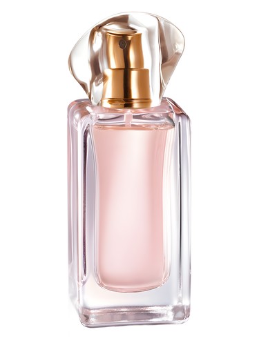 Rock! Animal By Shakira Perfume by Shakira for female UAE