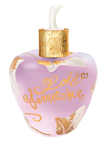 Ange ou Demon Tendre Perfume by Givenchy for female UAE