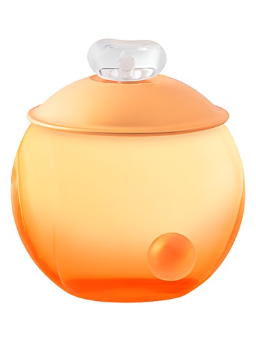 Noa Summer Perfume by Cacharel for Women UAE