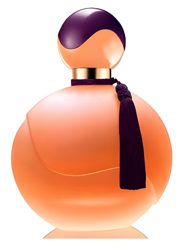 Far Away Exotic Perfume by Avon for Women UAE
