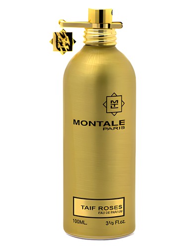 Taif Roses perfume