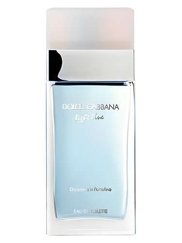 Apparition Sky for women Perfume by Emanuel Ungaro for female UAE