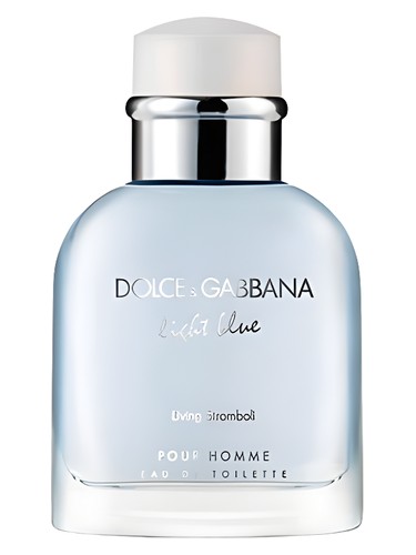 F By Ferragamo Pour Homme Black Perfume by Salvatore Ferragamo for male UAE