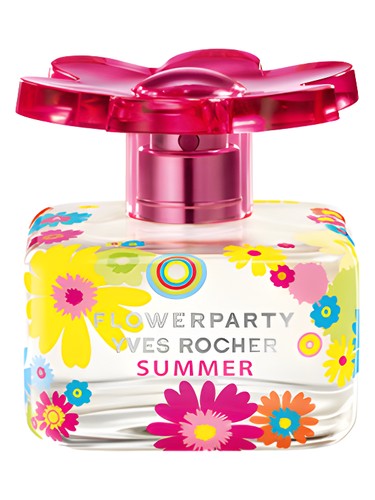 Michael Kors Coral Perfume by Michael Kors for female UAE