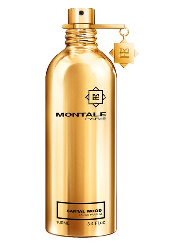 331 Homme for men Perfume by Milton-Lloyd for male UAE