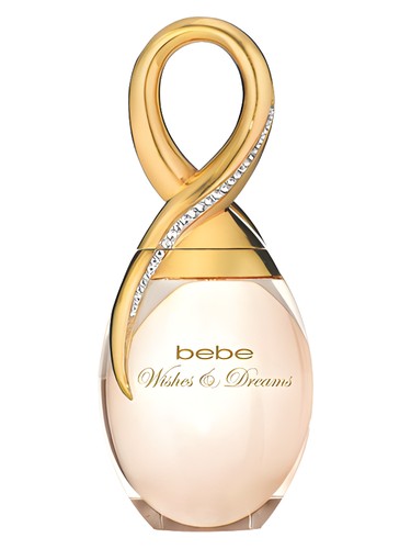 Wishes & Dreams Perfume by Bebe for Women UAE Wishes & Dreams Perfume by Bebe for Women UAE